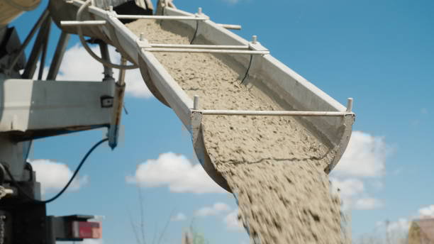 Best Concrete Grinding and Polishing in Privateer, SC