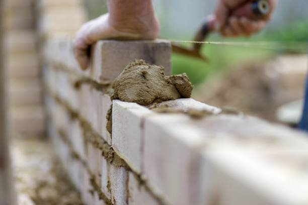Best Concrete Pool Decks in Privateer, SC