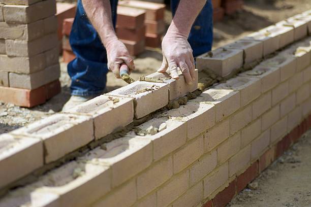  Privateer, SC Concrete contractor Pros