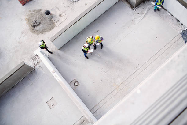 Best Concrete Demolition Services in Privateer, SC