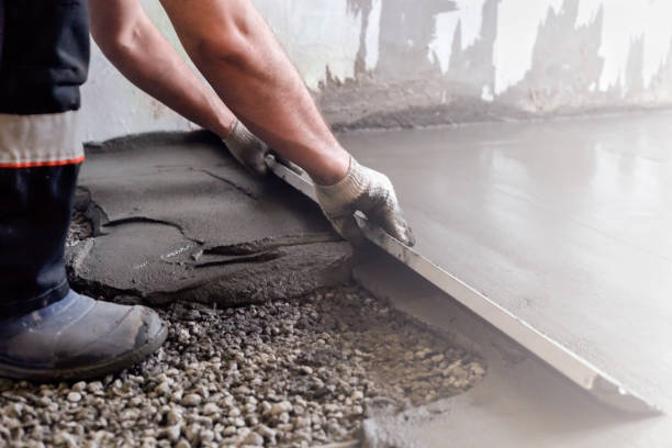Best Concrete Removal and Replacement in Privateer, SC